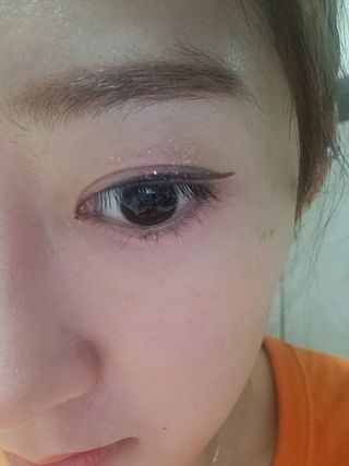 👸🏻님이 올린 리뷰 사진 3