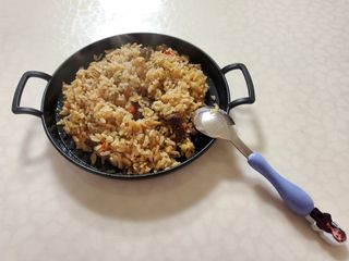 토르맘님이 올린 리뷰 사진 3
