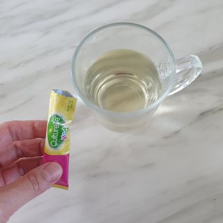 루아빠빠빠님이 올린 리뷰 사진 3