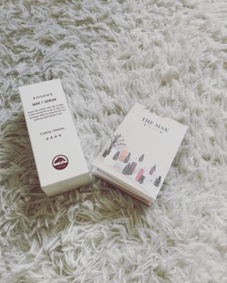 하이잉🤩님이 올린 리뷰 사진 2