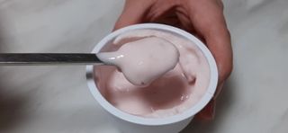ㅣ전교1등엄마ㅣ님이 올린 리뷰 사진 2