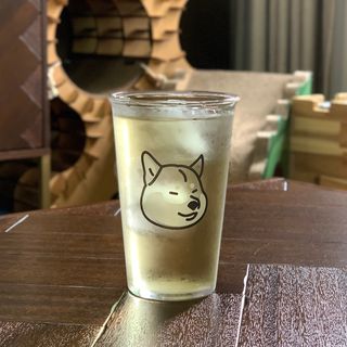 선짱님이 올린 리뷰 사진 1