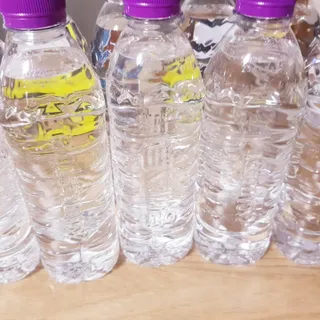 몽베스트 [MONTBEST]위드어스 500mL 20병 — 5점을 준 리뷰어가 2022년 6월 올린 사용 사진