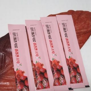 뚜야님이 올린 리뷰 사진 2