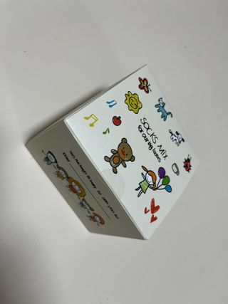 숑굥님이 올린 리뷰 사진 2