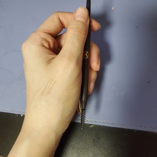 다현님이 올린 리뷰 사진 3