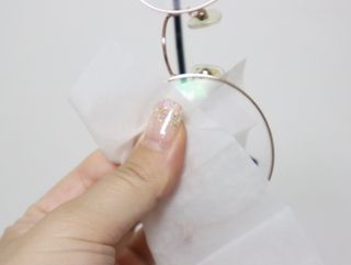송린깡님이 올린 리뷰 사진 3