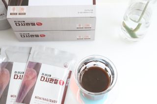 shinya님이 올린 리뷰 사진 3