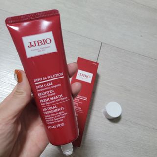 직장인님이 올린 리뷰 사진 2