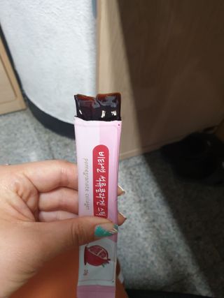 엄하늘님이 올린 리뷰 사진 1