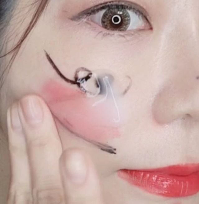 비건 클렌징 로션 리뷰 사진