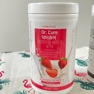 우와한언니님이 올린 리뷰 사진 3