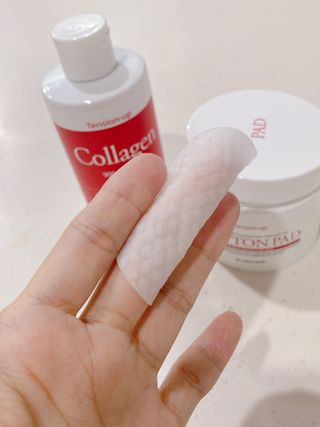 김콩콩님이 올린 리뷰 사진 3