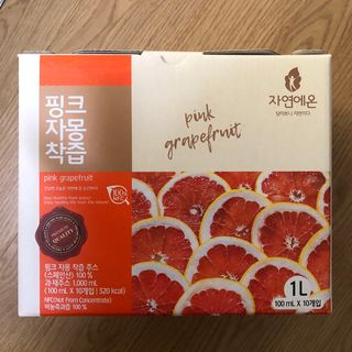 Lena님이 올린 리뷰 사진 3