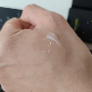 미니조아님이 올린 리뷰 사진 4