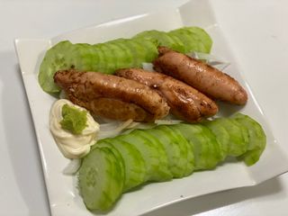 김푸딩님님이 올린 리뷰 사진 1