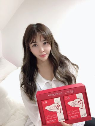 ReaLee님이 올린 리뷰 사진 4