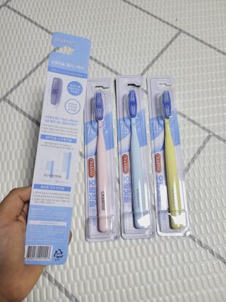 SunheeKim님이 올린 리뷰 사진 4