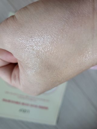 꽃바람님이 올린 리뷰 사진 3
