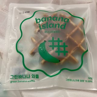 데이지Daygee님이 올린 리뷰 사진 3