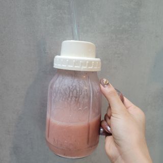김냥님이 올린 리뷰 사진 3