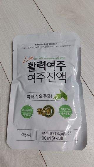 빅참새님이 올린 리뷰 사진 1