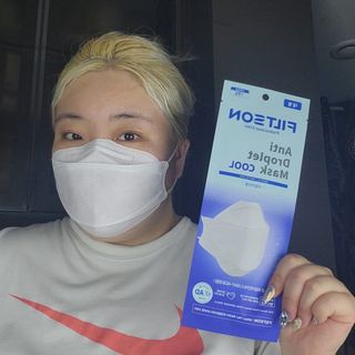 푸르링세화님이 올린 리뷰 사진 4