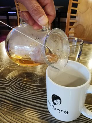 헬리멜리님이 올린 리뷰 사진 3