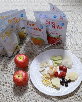 제주녀님이 올린 리뷰 사진 1