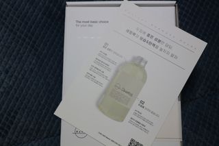 김가경님이 올린 리뷰 사진 4