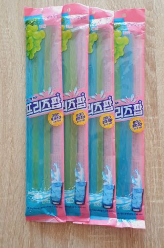누리누리님이 올린 리뷰 사진 1