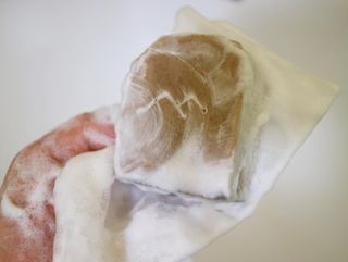 꾸꾸맘S님이 올린 리뷰 사진 2