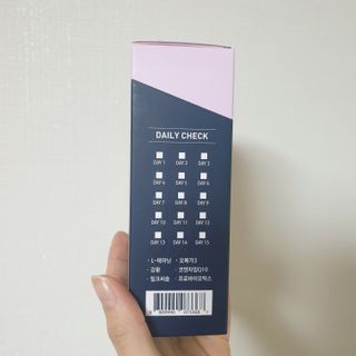 두두님이 올린 리뷰 사진 2