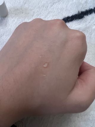향2님이 올린 리뷰 사진 4