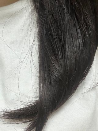 김은지님이 올린 리뷰 사진 4