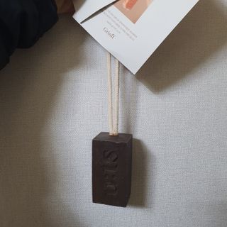 만년필님이 올린 리뷰 사진 1