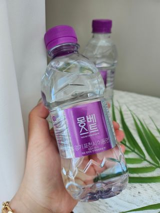 망고녀님이 올린 리뷰 사진 4