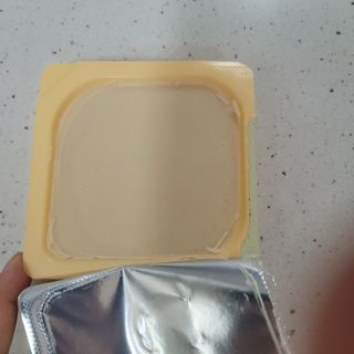 영님이 올린 리뷰 사진 2