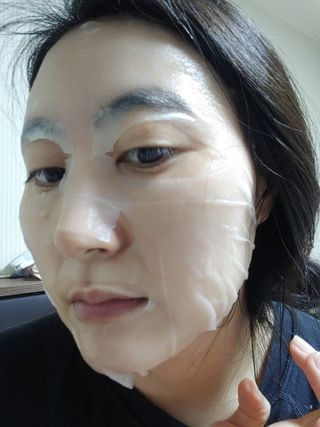 유영경님이 올린 리뷰 사진 3
