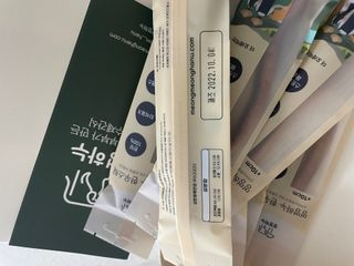 check2님이 올린 리뷰 사진 4