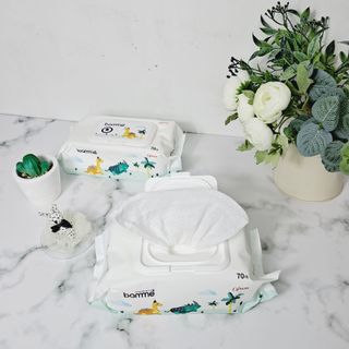 실버지혜님이 올린 리뷰 사진 4