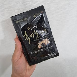 렐라님이 올린 리뷰 사진 2