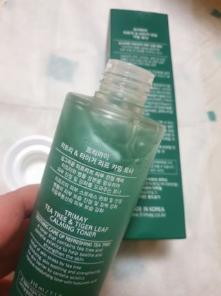랄라님이 올린 리뷰 사진 1
