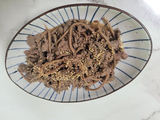 happy07님이 올린 리뷰 사진 3