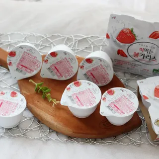 아두님이 올린 리뷰 사진 4