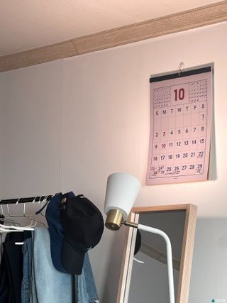 프리더님이 올린 리뷰 사진 1