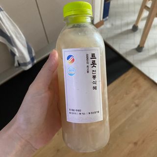 콩알맘님이 올린 리뷰 사진 3