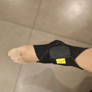 퓨리아님이 올린 리뷰 사진 4