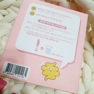 릴리님이 올린 리뷰 사진 3