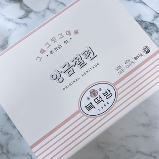 코라리님이 올린 리뷰 사진 1
